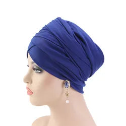 Everyday Wear Head Wrap